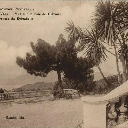 Dja