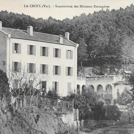 Dja Apartment *